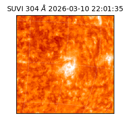 suvi - 2026-03-10T22:01:35.575000