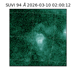 suvi - 2026-03-10T02:00:12.059000