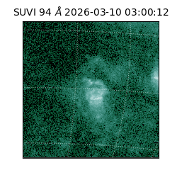 suvi - 2026-03-10T03:00:12.235000