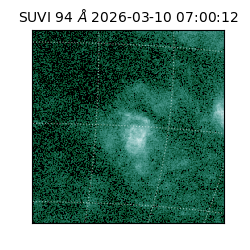 suvi - 2026-03-10T07:00:12.941000