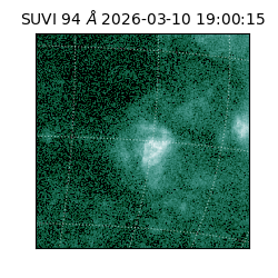 suvi - 2026-03-10T19:00:15.049000