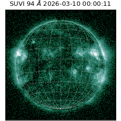 suvi - 2026-03-10T00:00:11.705000
