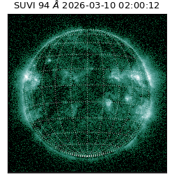 suvi - 2026-03-10T02:00:12.059000