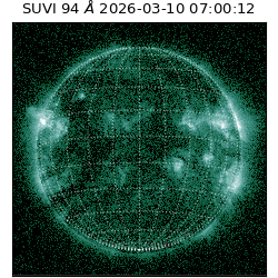 suvi - 2026-03-10T07:00:12.941000