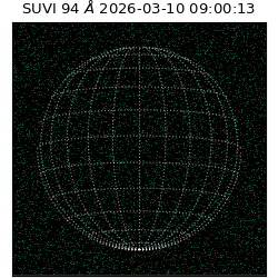 suvi - 2026-03-10T09:00:13.293000