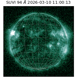 suvi - 2026-03-10T11:00:13.649000