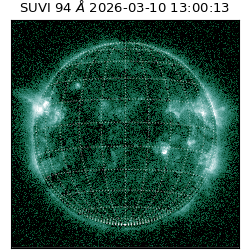 suvi - 2026-03-10T13:00:13.993000