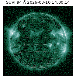 suvi - 2026-03-10T14:00:14.169000