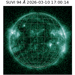 suvi - 2026-03-10T17:00:14.695000