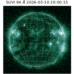 suvi - 2026-03-10T20:00:15.221000