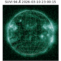 suvi - 2026-03-10T23:00:15.747000