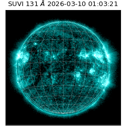 suvi - 2026-03-10T01:03:21.881000