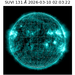 suvi - 2026-03-10T02:03:22.057000