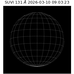 suvi - 2026-03-10T09:03:23.294000