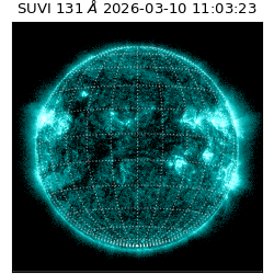 suvi - 2026-03-10T11:03:23.650000