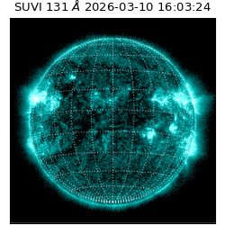 suvi - 2026-03-10T16:03:24.522000