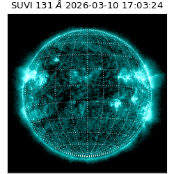 suvi - 2026-03-10T17:03:24.698000