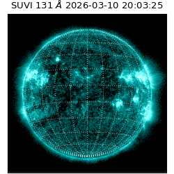 suvi - 2026-03-10T20:03:25.222000