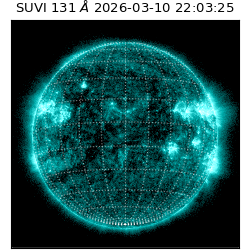 suvi - 2026-03-10T22:03:25.574000