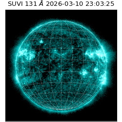 suvi - 2026-03-10T23:03:25.750000