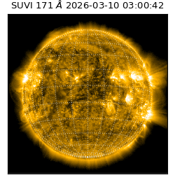 suvi - 2026-03-10T03:00:42.235000