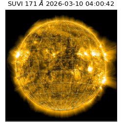 suvi - 2026-03-10T04:00:42.411000