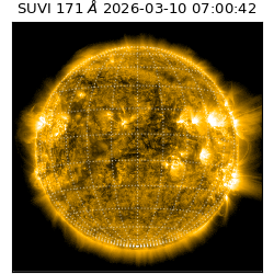 suvi - 2026-03-10T07:00:42.939000
