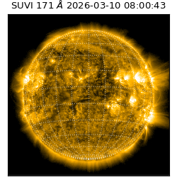 suvi - 2026-03-10T08:00:43.117000