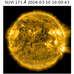 suvi - 2026-03-10T10:00:43.471000