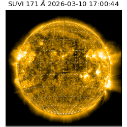 suvi - 2026-03-10T17:00:44.699000