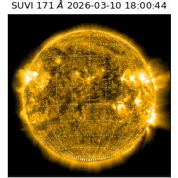 suvi - 2026-03-10T18:00:44.873000