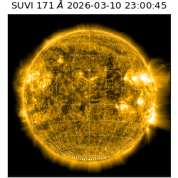 suvi - 2026-03-10T23:00:45.751000