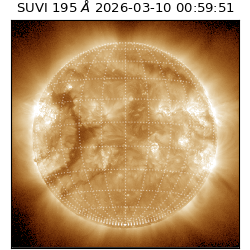 suvi - 2026-03-10T00:59:51.881000