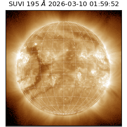 suvi - 2026-03-10T01:59:52.057000