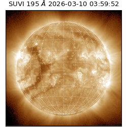suvi - 2026-03-10T03:59:52.411000