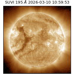 suvi - 2026-03-10T10:59:53.641000