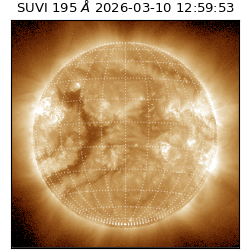 suvi - 2026-03-10T12:59:53.991000