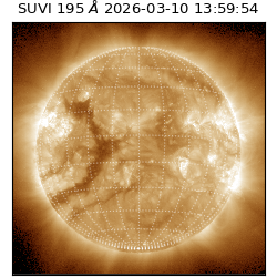 suvi - 2026-03-10T13:59:54.169000