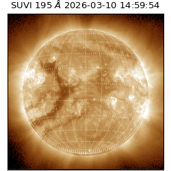 suvi - 2026-03-10T14:59:54.345000
