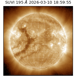 suvi - 2026-03-10T18:59:55.049000