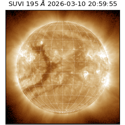 suvi - 2026-03-10T20:59:55.395000