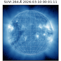 suvi - 2026-03-10T00:01:11.700000