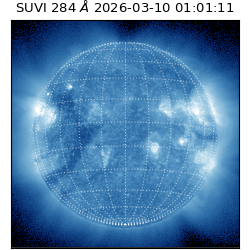 suvi - 2026-03-10T01:01:11.876000