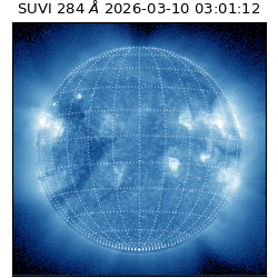 suvi - 2026-03-10T03:01:12.228000