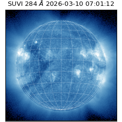 suvi - 2026-03-10T07:01:12.934000