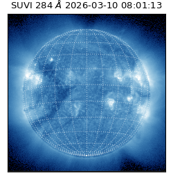 suvi - 2026-03-10T08:01:13.112000