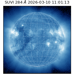 suvi - 2026-03-10T11:01:13.637000