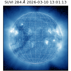 suvi - 2026-03-10T13:01:13.987000