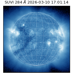 suvi - 2026-03-10T17:01:14.689000