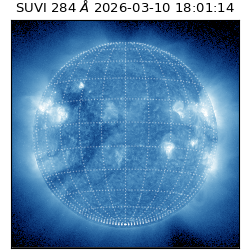 suvi - 2026-03-10T18:01:14.865000